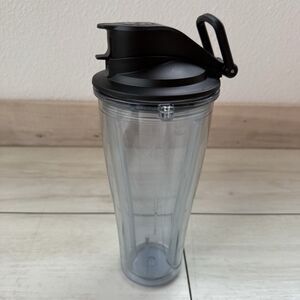 VitaMix Travel To Go Personal Blending Cup 20 oz Tumbler